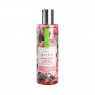 Shimmering Body Oil "Satin Skin", 170 grams