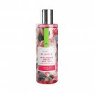 Shimmering Body Oil "elastic skin", 170 grams