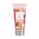 Hand cream "Gentle touch", 2.5 ounces