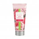 Hand cream "Pink Velvet", 2.5 ounces