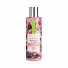 Shampoo "Maximum Volume" for all hair types, 7 ounces