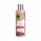 Shampoo "Recovery Formula" for colored and damaged hair, 7 ounces