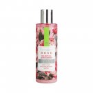 Shampoo "Shine and Strength" for dry and weakened hair, 7 ounces