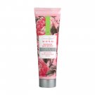 Shine and Strength balm for dry and weakened hair, 5.3 ounces