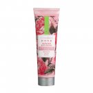 Balm "Maximum Volume" for all hair types, 5.3 ounces