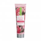 Balm "Formula for recovery" for colored and damaged hair, 5.3 ounces