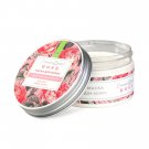 Mask "Maximum Volume" for all hair types, 8.8 ounces