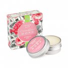 Solid perfume "Valley of Roses", 0.35 ounces