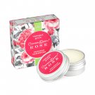 Solid Perfume "Rose Symphony", 0.35 ounces