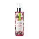 Tonic for face "Effective hydration" for dry and dehydrated skin , 7 ounces