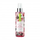 Tonic for face "Hydration and tonus" for Mature skin, 7 ounces