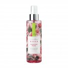 Hydrolat rose "Delicate cleansing" for all skin types, 7 ounces