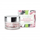 Day moisturizing face cream for dry and sensitive skin, 1.8 ounces