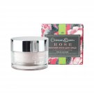 Night face cream, "Nourishing" for dry and sensitive skin, 1.8 ounces