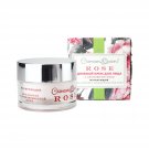 Day Cream, Matting for oily and combination skin, 1.8 ounces