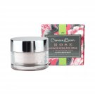 Face cream night "Relaxing" for oily and combination skin , 1.8 ounces