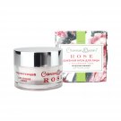 Day cream "Modeling" for mature skin , 1.8 ounces