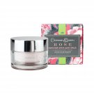 Face cream night "Rejuvenating" for mature skin, 1.8 ounces