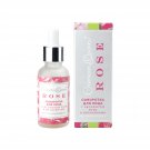Face Serum "Vitamin Complex", 0.9 ounces