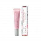 Gel for the skin around the eyes "Cooling", 0.53 ounces