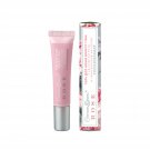 Gel for the skin around the eyes "anti-aging", 0.53 ounces