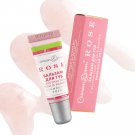 Lip balm "Vanilla rose", 0.21 ounces