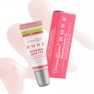 Lip balm "Royal rose", 0.21 ounces
