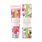 Face mask "Radiance" for normal and combination skin, 2.7 ounces