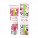 Face mask "Rejuvenation" for mature skin, 2.7 ounces