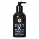 Shower gel Relaxing with a complex of algae of the Black sea, 17.6 ounces