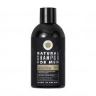 Natural Strengthening Shampoo with Black Sea Algae Complex, 17.6 ounces