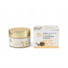 Face cream with snail mucin daytime 35+, 1.8 ounces