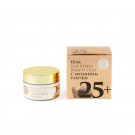 Eye gel with snail mucin 25+, 0.6 ounces