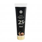 Face mask with snail mucin 25+, 5.3 ounces