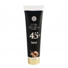 Face mask with snail mucin 45+, 5.3 ounces