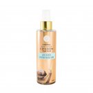 Facial toner with snail mucin for dry and sensitive skin, 7 ounces