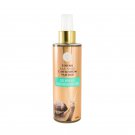 Facial toner with snail mucin for oily and combination skin, 7 ounces
