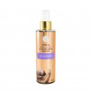 Facial toner with snail mucin for mature skin, 7 ounces