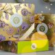 Gift Baskets