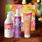 Gift set TM "Crimea Shop" №2