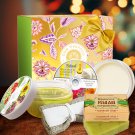 Gift set TM "Crimea Shop" №3