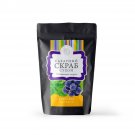 Dry sugar scrub "Refreshing Sangria", 8.8 ounces