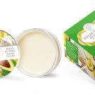 Cream-body oil "Tender heels" with Avocado oil, 3.5 ounces