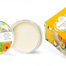 Body butter cream "Ultrasoftening" with Shea butter, 3.5 ounces
