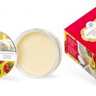 Body butter cream “Berry cocktail”, 3.5 ounces
