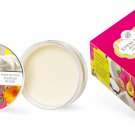 Body butter cream “Crimean extravaganza”, 3.5 ounces