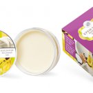 Body butter cream "Oriental Garden", 3.5 ounces