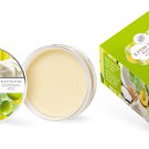Body Butter Cream “Healing Aloe”, 3.5 ounces