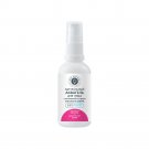 Aquagel for the face with extract from the mud of Lake Saki and Sophora extract for mature skin, 1.8