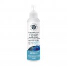 Natural toner for the face with extract from the mud of Lake Saki "Restoration", 5.3 ounces